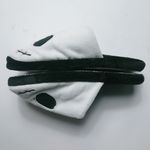 Disney Nightmare Before Christmas S Plush Slides Shoes Photo 5