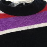 Sag Harbor FINAL MARKDOWN Ladies  sweater small Photo 1