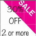 The Webster Dress Size Small, Excel. Cond. Photo 5