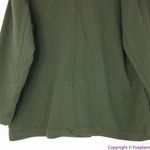 Madewell NEW  Diamond Jacquard‎ Shaw Blazer, S Photo 7