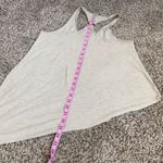 Free People  we the free women’s XS dream on‎ tank top Photo 7