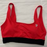 PINK - Victoria's Secret VICTORIA’S SECRET PINK SPORTS BRA Photo 1