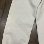 Nike Heavyweight Fleece Sweatpants Photo 7