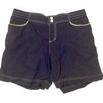 Merona Sun Shorts Photo 0