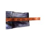 Knox Rose  Tie Dye Casual Pullover Hoodie Sweatshirt Everyday School Winter Fall Photo 7