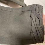 Alexander Wang  Pants Size 8 Photo 7