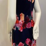 Vince Camuto Dress Photo 4