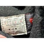 The North Face Women's Waterproof Winter Boots Sz 6 Faux Fur Lining Snow Photo 7