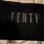 Puma Fenty By Rihanna Sneakers Photo 7