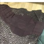 Tracy Reese cocktail dress Photo 4