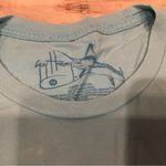 Guy Harvey  womans t-shirt size medium -preowned Photo 4