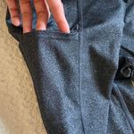 Skechers Go Walk High Waist Legging sz S Photo 6