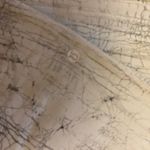 Lululemon Warm Down Jogger Photo 3