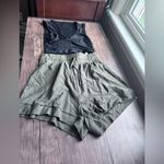 Five Dancewear set Size XS Photo 1