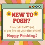 Madewell 🆕NWT Women’s Slim Fit Overalls Dark Wash Size L Stretchy 👖 Photo 11