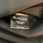 Sam Edelman  off the shoulder dress Photo 3