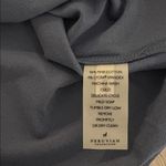 Peruvian Connection New  Extreme Turtleneck Long Sleeved Women’s XS Top Photo 3