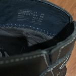 Prop’et Women’s Jane Slip Photo 6