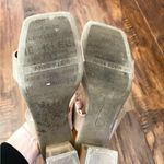 Anne Klein Sandals Photo 5
