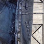 One Teaspoon  Super Freaks Shorts Size 26 Photo 4