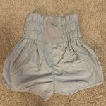 Rare color Free people shorts Gray Size XS Photo 1