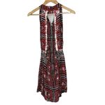 Raga NWT  Riviera Maya Mini Dress Size Medium Photo 4