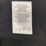 Sam Edelman  Skort Photo 7