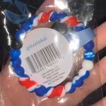 Lokai Bracelet Photo 1