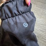 Lululemon Keep Moving Pants 7/8 High-Rise Photo 1
