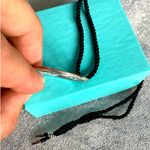 Tiffany & Co. ATLAS necklace ๐น Photo 5