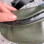 Waist Bag Green Photo 3