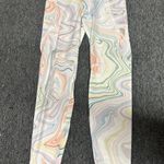 Old Navy  workout set Photo 1