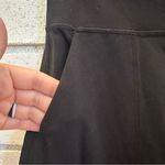 Lululemon Align Jogger 28" Nulu Black Size 4 Photo 7