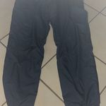 Nike  Joggers Photo 3