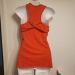Athleta  tank‎ size XXS Photo 4