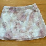 Princess Polly  Bernarli floral mini skirt  Photo 2