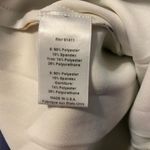 Clover Canyon 𝅺 Women's Size Small Rainbow Garden Plaid Tank Dress Multicolor Photo 4