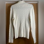 Charter Club  Top,L Photo 2