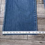 Kut From The Kloth  High Rise Meg Fab Ab Wide Leg Jeans Photo 5