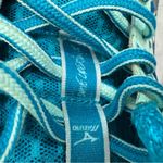 Mizuno Wave Creation 15 Running Shoes Athletic Comfort Distance 10K Marathon Photo 11