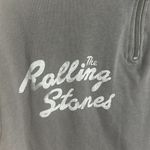 The Rolling Stones The‎  Sweatshirt | Small Photo 1