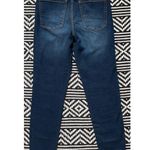 No Boundaries Super High Rise Jegging NWT! Photo 11
