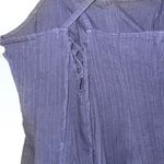 Chelsea and Violet Dress Photo 1