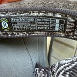 Teva  Black and Gray Strappy Sandals Size 5 Photo 6