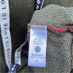 Sundry  Love is Love Hoodie Size XS Photo 6