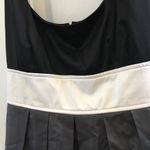 City Triangles FINAL MARKDOWN JUNIOR  dress 13 Photo 1