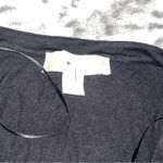 Michael Kors Michael by Blouse Photo 5