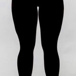 Alphalete Banded Logo Jogger Photo 0