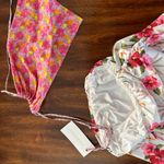 LOVE SHACK FANCY Island Vibes, diva skirt, NEW With Tag Photo 5