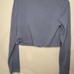 Aeropostale  Long Sleeve Top Photo 3